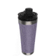 OtterBox Elevation Tumbler W/Hydra Lid, 20Oz, Lavender Chill, 20oz, 77-64101