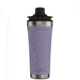 OtterBox Elevation Tumbler W/Hydra Lid, 20Oz, Lavender Chill, 20oz, 77-64101