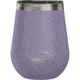 OtterBox Elevation Wine Tumbler W/Lid, Lavender Chill, 10oz, 77-62116