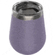 OtterBox Elevation Wine Tumbler W/Lid, Lavender Chill, 10oz, 77-62116
