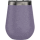 OtterBox Elevation Wine Tumbler W/Lid, Lavender Chill, 10oz, 77-62116