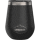 OtterBox Elevation Wine Tumbler W/Lid, Silver Panther, 10oz, 77-62113