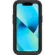 OtterBox Iphone 12/13 Mini Defender Case, Black, 77-83426
