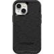 OtterBox Iphone 12/13 Mini Defender Case, Black, 77-83426