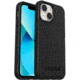 OtterBox Iphone 12/13 Mini Symmetry Case, Ant Black, 77-83474