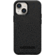 OtterBox Iphone 12/13 Mini Symmetry Case, Ant Black, 77-83474