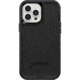 OtterBox Iphone 12/13 Pro Max Defender Case, Black, 77-83430