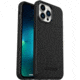 OtterBox Iphone 12/13 Pro Max Symmetry Case, Ant Black, 77-83482