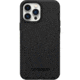 OtterBox Iphone 12/13 Pro Max Symmetry Case, Ant Black, 77-83482