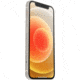 OtterBox Iphone 12 Mini Global Amplify Antimicrobial Case, Clear, 77-65396