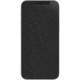 OtterBox Iphone 12 Mini Global Amplify Antimicrobial Case, Clear, 77-65396