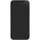 OtterBox Iphone 12/Pro Global Amplify Antimicrobial Case, Clear, 77-65444