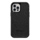 OtterBox Iphone 12 Pro Max Defender Case, Black, 77-65449