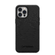 OtterBox Iphone 12 Pro Max Symmetry Case, Black, 77-65462