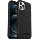 OtterBox Iphone 12/Pro Symmetry Case, Black, 77-65414