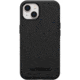 OtterBox Iphone 13 Symmetry Case, Ant Black, 77-85339