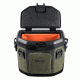 Otterbox Trooper Cooler 20 Quart, Alpine Ascent 77-57016