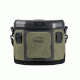 Otterbox Trooper Cooler 20 Quart, Alpine Ascent 77-57016