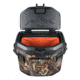 Otterbox Trooper Cooler 20 Quart, Forest Edge, 77-57749