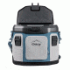 Otterbox Trooper Cooler 20 Quart, Hazy Harbor 77-57017