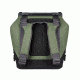 Otterbox Trooper Cooler LT 30 Quart, Alpine Ascent 77-57014