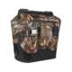 Otterbox Trooper Cooler LT 30 Quart, Forest Edge, 77-57748