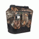 Otterbox Trooper Cooler LT 30 Quart, Forest Edge 77-57748