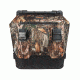 Otterbox Trooper Cooler LT 30 Quart, Forest Edge 77-57748