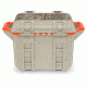 Otterbox Venture Cooler 25 Quart, Back Trail 77-55630