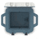 Otterbox Venture Cooler 25 Quart, Hundson 77-54864
