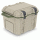 Otterbox Venture Cooler 25 Quart, Ridgeline 77-54865
