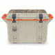 Otterbox Venture Cooler 45 Quart, Back Trail 77-54464