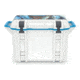Otterbox Venture Cooler, 45 Quart, Deyoung Salt, 77-59231