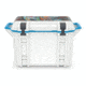 Otterbox Venture Cooler, 45 Quart, Deyoung Trout, 77-59233