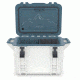 Otterbox Venture Cooler 45 Quart, Hudson 77-54462