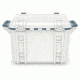 Otterbox Venture Cooler 45 Quart, Hudson 77-54462