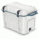 Otterbox Venture Cooler 45 Quart, Hudson 77-54462