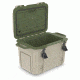 Otterbox Venture Cooler 45 Quart, Ridgeline 77-54463