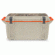 Otterbox Venture Cooler 65 Quart, Back Trail 77-55631
