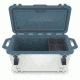 Otterbox Venture Cooler 65 Quart, Hudson 77-54868