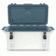 Otterbox Venture Cooler 65 Quart, Hudson 77-54868