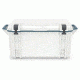 Otterbox Venture Cooler 65 Quart, Hudson 77-54868