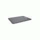 Otterbox Venture Cutting Board Cooler Accessory, Slate Grey 78-51275