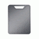 Otterbox Venture Cutting Board Cooler Accessory, Slate Grey 78-51275