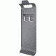 Otterbox Venture Drybox Mount Cooler Accessory, Slate Grey 78-51440