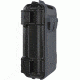 Otterbox Venture Drybox Mount Cooler Accessory, Slate Grey 78-51440