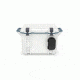 Otterbox Venture Drybox Mount Cooler Accessory, Slate Grey 78-51440