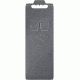 Otterbox Venture Drybox Mount Cooler Accessory, Slate Grey 78-51440