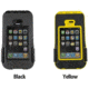 OtterBox Case for iPhone Armor Series Black/Yellow