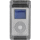 OtterBox Waterproof Case for iPod 20Gb, 904-01.2